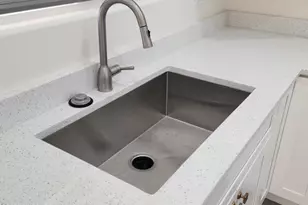 1800 Calle Abelardo, Rio Rico, AZ 85648 - Photo 20