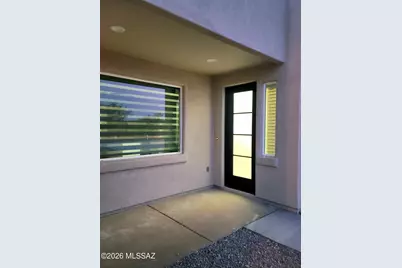 1800 Calle Abelardo, Rio Rico, AZ 85648 - Photo 6