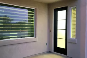 1800 Calle Abelardo, Rio Rico, AZ 85648 - Photo 6