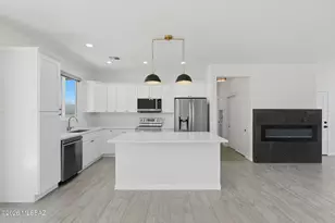 1800 Calle Abelardo, Rio Rico, AZ 85648 - Photo 20