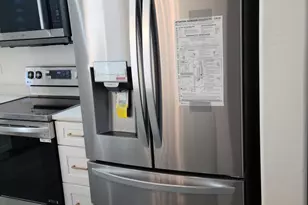 1800 Calle Abelardo, Rio Rico, AZ 85648 - Photo 18