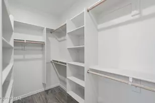 1800 Calle Abelardo, Rio Rico, AZ 85648 - Photo 32