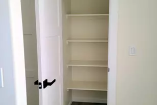 1800 Calle Abelardo, Rio Rico, AZ 85648 - Photo 28