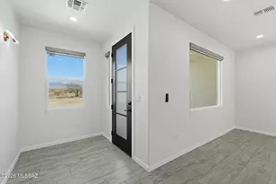 1800 Calle Abelardo, Rio Rico, AZ 85648 - Photo 16