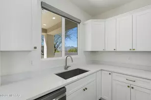 1800 Calle Abelardo, Rio Rico, AZ 85648 - Photo 24