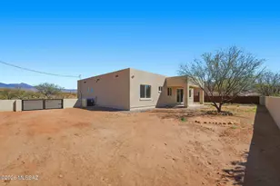 1800 Calle Abelardo, Rio Rico, AZ 85648 - Photo 12