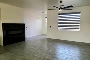 1800 Calle Abelardo, Rio Rico, AZ 85648 - Photo 8