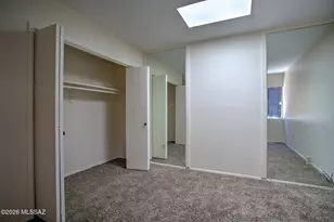 3404 N Millard Dr, Tucson, AZ 85750 - Photo 30