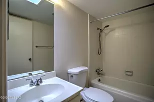 3404 N Millard Dr, Tucson, AZ 85750 - Photo 28