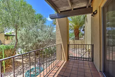 3404 N Millard Drive, Tucson, AZ 85750 - Photo 34