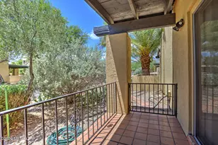3404 N Millard Dr, Tucson, AZ 85750 - Photo 34