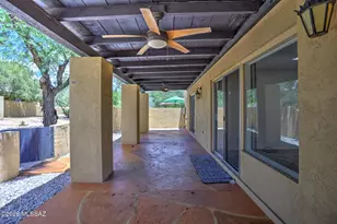 3404 N Millard Dr, Tucson, AZ 85750 - Photo 12