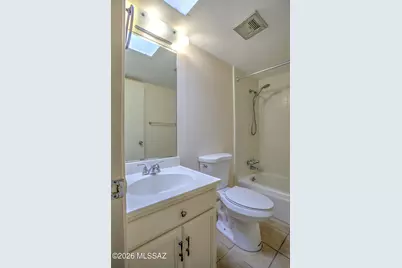 3404 N Millard Drive, Tucson, AZ 85750 - Photo 32