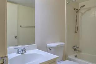 3404 N Millard Dr, Tucson, AZ 85750 - Photo 32