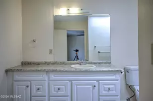 3404 N Millard Dr, Tucson, AZ 85750 - Photo 26