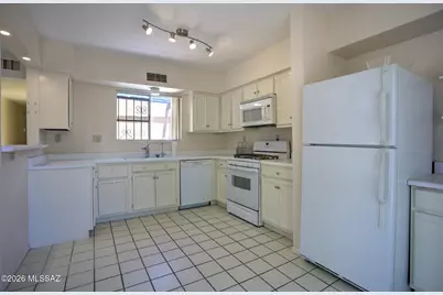 3404 N Millard Drive, Tucson, AZ 85750 - Photo 20