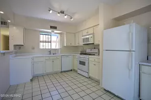 3404 N Millard Dr, Tucson, AZ 85750 - Photo 20