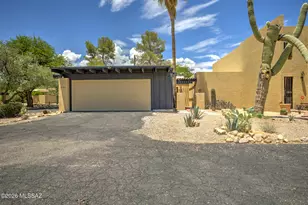 3404 N Millard Dr, Tucson, AZ 85750 - Photo 1