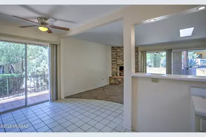 3404 N Millard Drive, Tucson, AZ 85750 - Photo 22