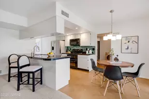 8031 E Presidio Rd, Tucson, AZ 85750 - Photo 10