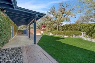 8031 E Presidio Rd, Tucson, AZ 85750 - Photo 30