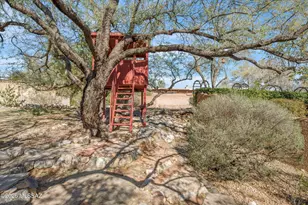 8031 E Presidio Rd, Tucson, AZ 85750 - Photo 34