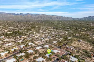8031 E Presidio Rd, Tucson, AZ 85750 - Photo 38
