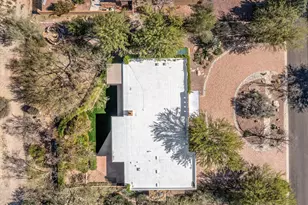 8031 E Presidio Rd, Tucson, AZ 85750 - Photo 40