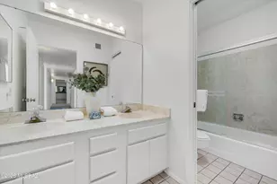 8031 E Presidio Rd, Tucson, AZ 85750 - Photo 24