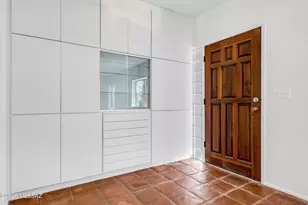 8031 E Presidio Rd, Tucson, AZ 85750 - Photo 4