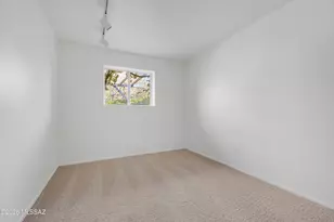 8031 E Presidio Rd, Tucson, AZ 85750 - Photo 18