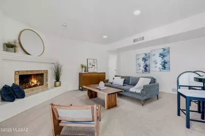 8031 E Presidio Road, Tucson, AZ 85750 - Photo 12