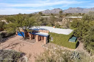 8031 E Presidio Rd, Tucson, AZ 85750 - Photo 42