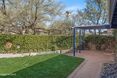 8031 E Presidio Road, Tucson, AZ 85750 - Photo 32
