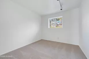 8031 E Presidio Rd, Tucson, AZ 85750 - Photo 20