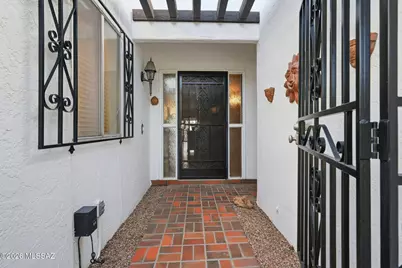 6758 E Via Dorado, Tucson, AZ 85715 - Photo 2