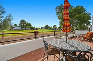 6758 E Via Dorado, Tucson, AZ 85715 - Photo 12