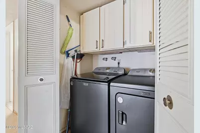 6758 E Via Dorado, Tucson, AZ 85715 - Photo 30