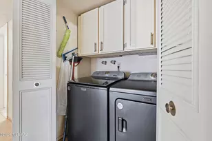 6758 E Via Dorado, Tucson, AZ 85715 - Photo 30