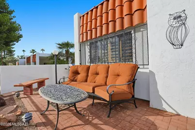 6758 E Via Dorado, Tucson, AZ 85715 - Photo 32