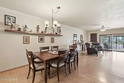 6758 E Via Dorado, Tucson, AZ 85715 - Photo 8