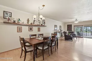 6758 E Via Dorado, Tucson, AZ 85715 - Photo 8