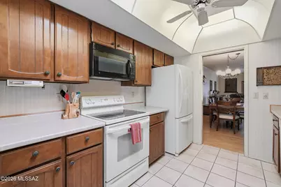 6758 E Via Dorado, Tucson, AZ 85715 - Photo 14