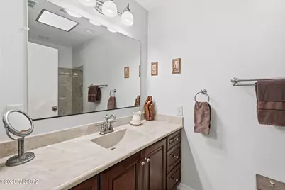 6758 E Via Dorado, Tucson, AZ 85715 - Photo 28