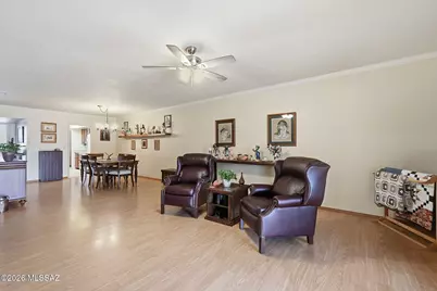 6758 E Via Dorado, Tucson, AZ 85715 - Photo 6
