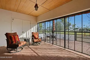 6758 E Via Dorado, Tucson, AZ 85715 - Photo 22