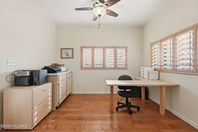 6758 E Via Dorado, Tucson, AZ 85715 - Photo 20