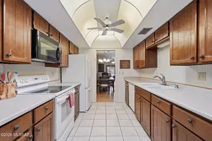 6758 E Via Dorado, Tucson, AZ 85715 - Photo 16