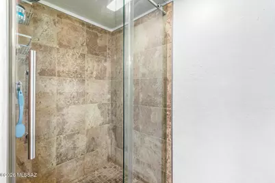 11909 N Copper Butte Drive, Tucson, AZ 85737 - Photo 18