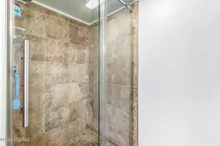 11909 N Copper Butte Dr, Tucson, AZ 85737 - Photo 18